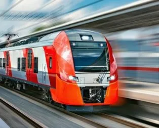 Yeni havalimanı metrosu onaylandı