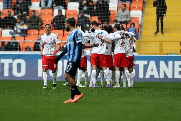 pedro-henriqueden-gol-sov-adana-demirspor-2-3-sivasspor-maci-canli-anlatim-izle-1647188247341.jpeg
