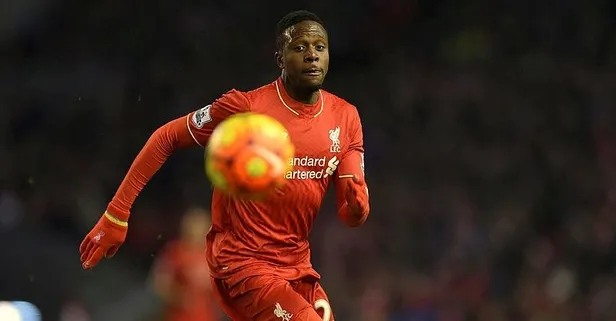 Orıgı & Solanke iddiası