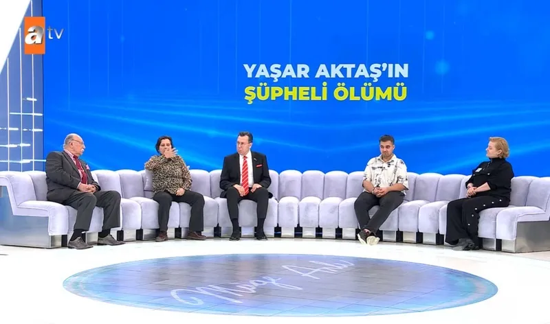 yasar-aktas-oldu-mu-olduruldu-mu-kardesler-muge-anlida-yuzlesti-1773830415465.jpg Müge Anlı'da kan donduran yüzleşme! Annesinin ölümünden sorumlu tuttuğu ablasıyla karşı karşıya: “Balkondan atacağım” dedi-4