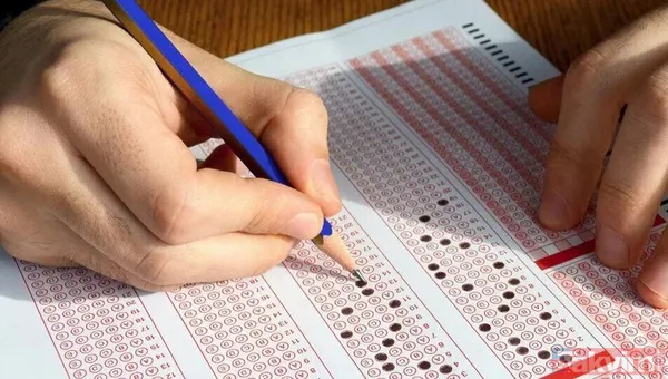 2025 DGS taban puanları ve başarı sıralamaları: DGS ek tercih tarihi, ne zaman 2025? - 5