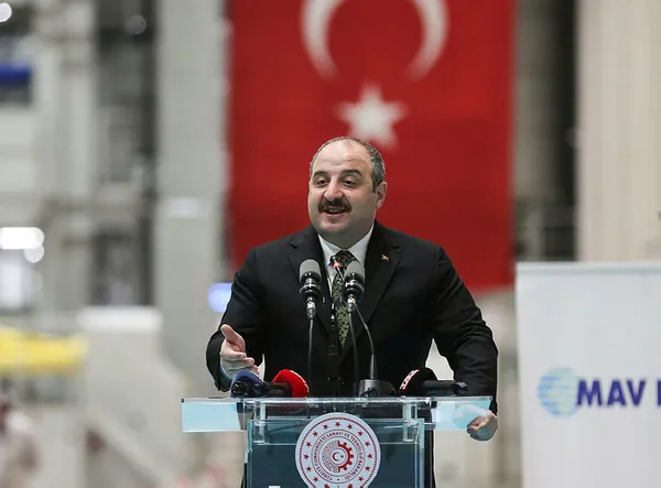 bakan-varank-duyurdu-12-milyar-liralik-yatirim-1604842586326.jpg