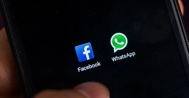 Whatsapp sözleşmesi nedir, nasıl iptal edilir? Whatsapp kabul ettim nasıl iptal ederim? WP son dakika kapanacak mı?