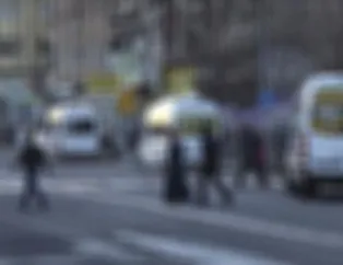 Adana’da toplantı ve gösteri yasağı!