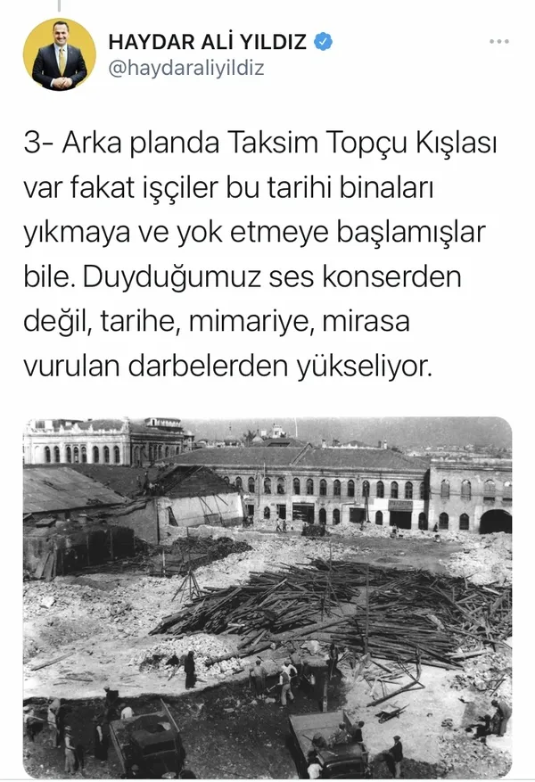 ibb-baskani-ekrem-imamoglunun-kasimpasadaki-divanhane-yikiliyor-iddiasi-gercek-disi-cikti-1615063948720.jpg İBB Başkanı Ekrem İmamoğlu'nun "Kasımpaşa'daki Divanhane yıkılıyor" iddiası gerçek dışı çıktı-4