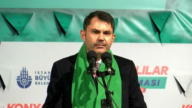 cevre-sehircilik-ve-iklim-degisikligi-bakani-murat-kurumdan-chpli-ozgur-ozele-tepki-karanlik-orta-cag-zihniyeti-yeniden-hortladi-1641492653747.jpeg Çevre, Şehircilik ve İklim Değişikliği Bakanı Murat Kurum'dan CHP'li Özgür Özel'e tepki: Karanlık Orta çağ zihniyeti yeniden hortladı-2