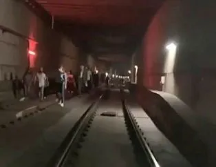 CHP’nin İstanbul simülasyonunda bugün