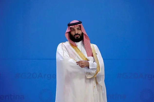 Silah üreticileri Suudi Arabistan'ın 'kara liste'ye alınmasına karşı