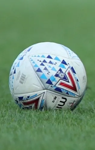 Süper Lig'de maçlar seyircili oynanacak mı? Kulüpler Birliği Başkanı Mehmet Sepil açıkladı...