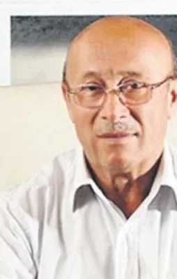 Çorap kralı FETÖ’ye 1.5 milyon yatırmış