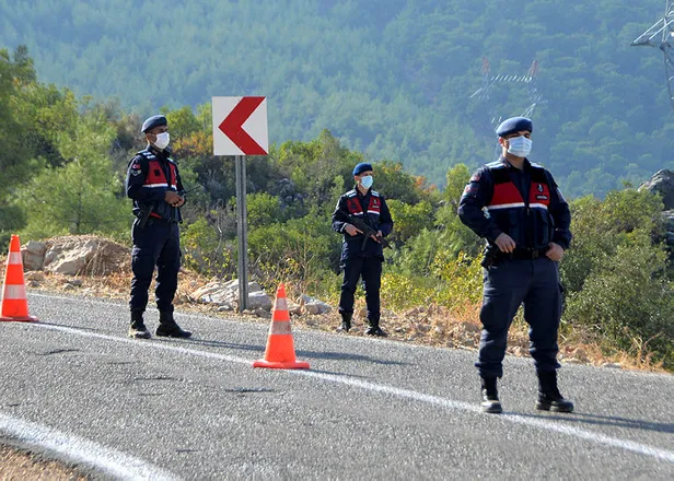 yoruk kizi muslume yagal bulundu mu son dakika muslume bebek oldu mu muslume nasil oldu kim oldurdu olum sebebi ne takvim yoruk kizi muslume yagal bulundu mu son dakika muslume bebek oldu mu muslume nasil oldu kim oldurdu olum sebebi ne takvim