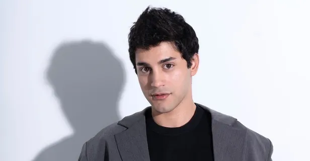 Oyuncu İbrahim Yıldız hayatını kaybetti! İbrahim Yıldız kimdir, neden öldü?