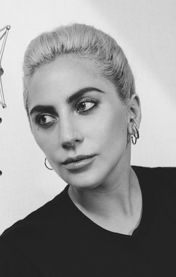 Çağın hastalığı ünlü ismi sahnelerden kopardı