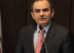 Başçı, Türkiye’nin gizli servetini açıkladı