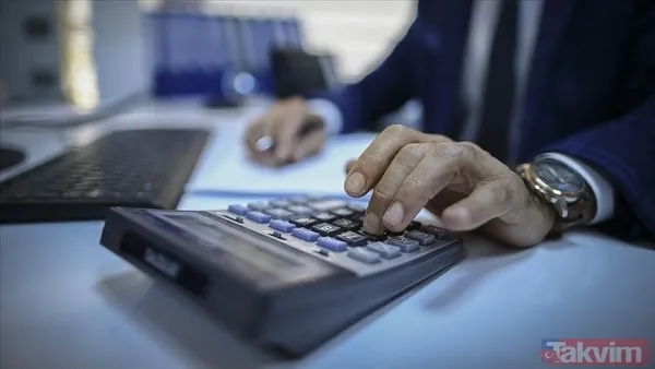 Kamu Kurum Ve Kuruluşları10 Haziran Salı Günü İtibarıyla Normal Çalışma Düzenine Dönecek.