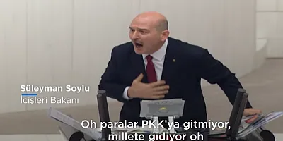anneler-cigliklarla-isyan-ediyor-benim-oglumu-hdp-aldi-pkkya-verdi-1608142612228.png