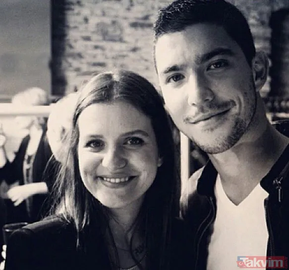 Yeşilçam yıldızı Müjde Ar'ın kardeşi Mehtap Ar hayatını kaybetti! Aylardır yoğun bakımda yaşam mücadelesi veriyordu - 48