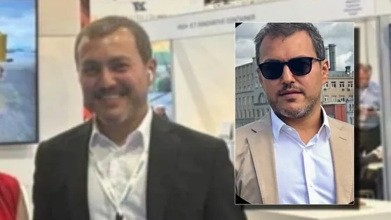 Mustafa Manaz kimdir, nereli, evli mi? Mustafa Manaz neden tutuklandı, suçu ne?