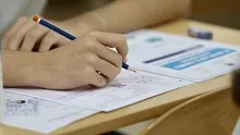 2026 LGS 1. ve 2. nakil takvimi: MEB boş kontenjan sorgulama ekranı