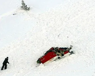 Muhsin Yazıcıoğlunun yeri 1,5 kilometreye kadar tespit edilmiş! Mahkemede dikkat çeken ifadeler