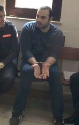 Çiftlik Bank soruşturmasında flaş gelişme