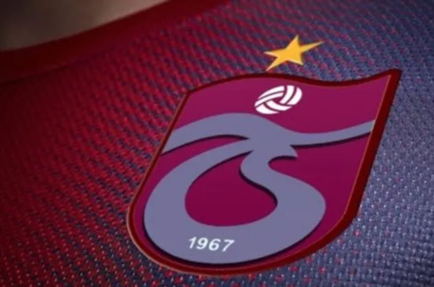 Trabzonspor ilk transfer bombasını patlattı | Yeni transfer Rahmi Anıl Başaran kaç yaşında, kimdir?