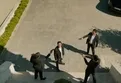 Aldatmak 40.bölüm fragmanı yayınlandı!