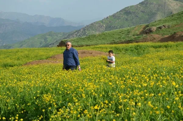 terorden-temizlenen-sirnak-beytussebap-ilcesinde-kato-daginin-cennet-gibi-arka-yuzu-35-yil-sonra-ilk-kez-goruntulendi-1621493081079.jpg Terörden temizlenen Şırnak Beytüşşebap ilçesinde Kato Dağı'nın cennet gibi arka yüzü 35 yıl sonra ilk kez görüntülendi-7