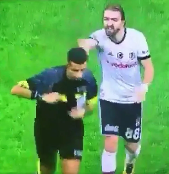 Caner Erkin'e hapis şoku-3