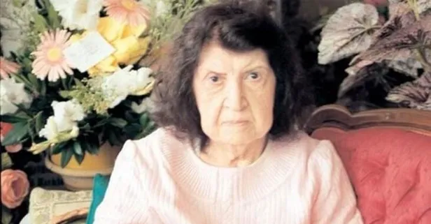 Son dakika: Manukyan’ın dev mirasıyla ilgili flaş gelişme!