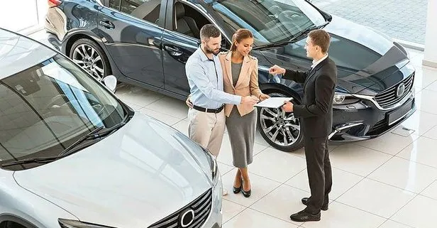 2017 model Toyota marka otomobil icradan satılacak İcradan satılık otomobil fiyatları