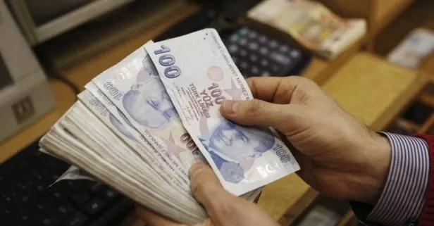 Emsal karar! İki maaşı da alabilecekler