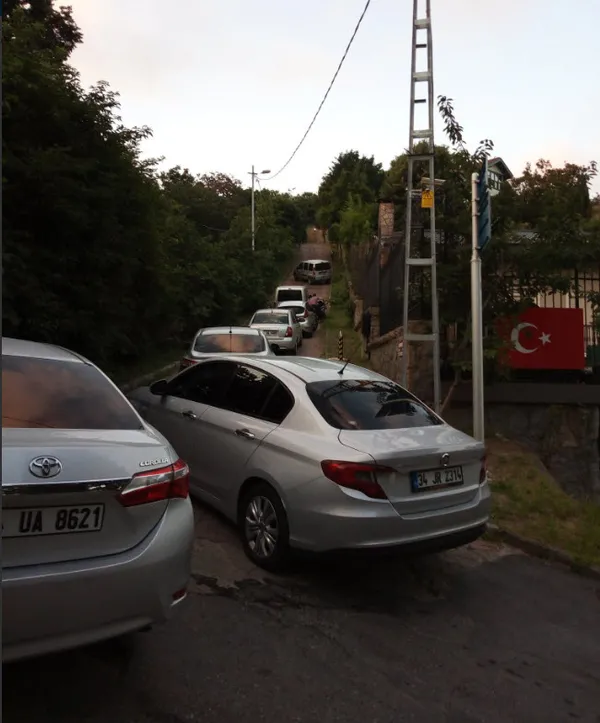 Son dakika: Adnan Oktar ve suç örgütüne flaş operasyon! Adnan Oktar kimdir?-4