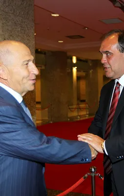 TFF'den 'yabancı kuralı' açıklaması