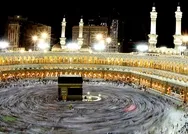 Diyanet İşleri Bakanlığı: Hacı adaylarının kura hakları devredilecek, ücretleri iade edilecek