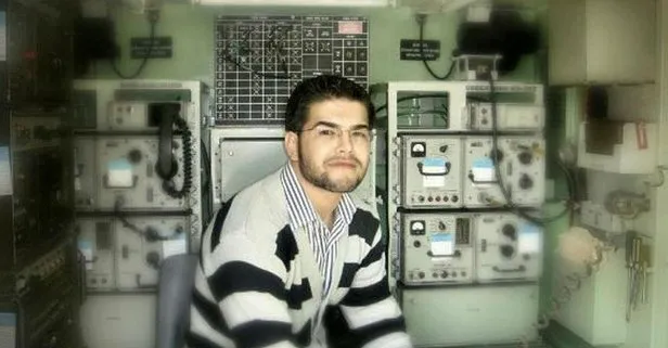 İranlı Mesut Mevlevi cinayetinde son dakika gelişmesi