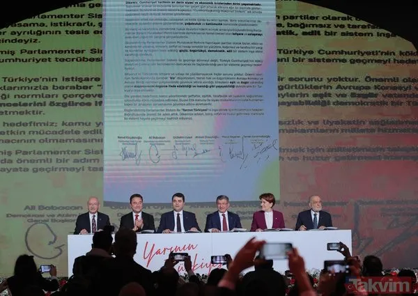 Takvim Logo