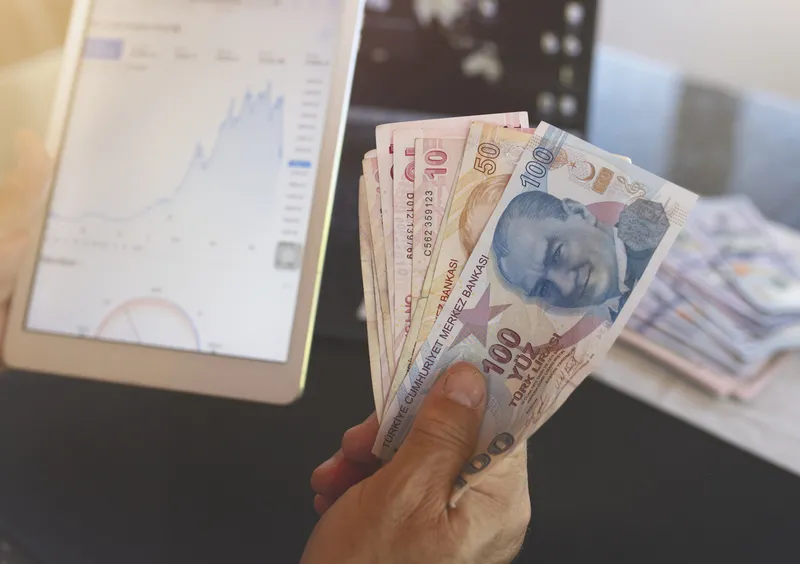 1769657701930.jpg İşsizlik maaşına zamlı tablo: Aylık ödeme kuruşu kuruşuna hesaplandı! 20 bin TL'yi aştı-9