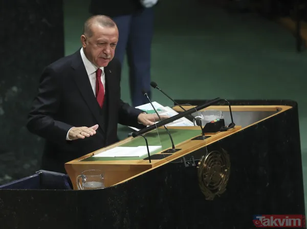 Siyonist İsrail'in 1947'den bu yana sürdürdüğü işgalin haritası - 2