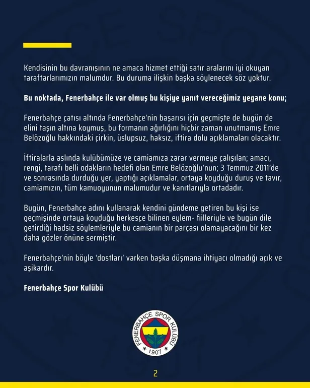 son-dakika-fenerbahceden-flas-umit-ozat-aciklamasi-1616944136235.jpeg Son dakika: Fenerbahçe'den flaş Ümit Özat açıklaması!-4