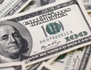 Hintliler’den 300 milyon $