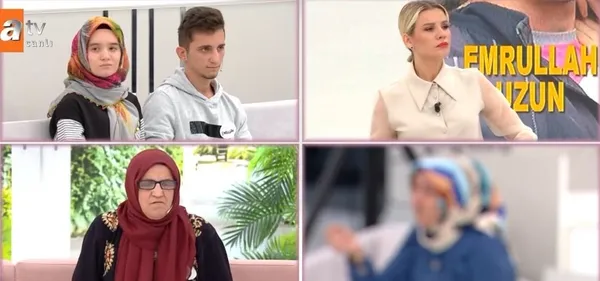 sozleriyle-esra-erolu-cileden-cikarmisti-oglunu-esinden-ayirmak-isteyen-kaynana-dunuruyle-yuzlesti-canli-yayinda-ortalik-karisti-1635353164680.jpg Sözleriyle Esra Erol’u çileden çıkarmıştı! Oğlunu eşinden ayırmak isteyen kaynana dünürüyle yüzleşti canlı yayında ortalık karıştı-5