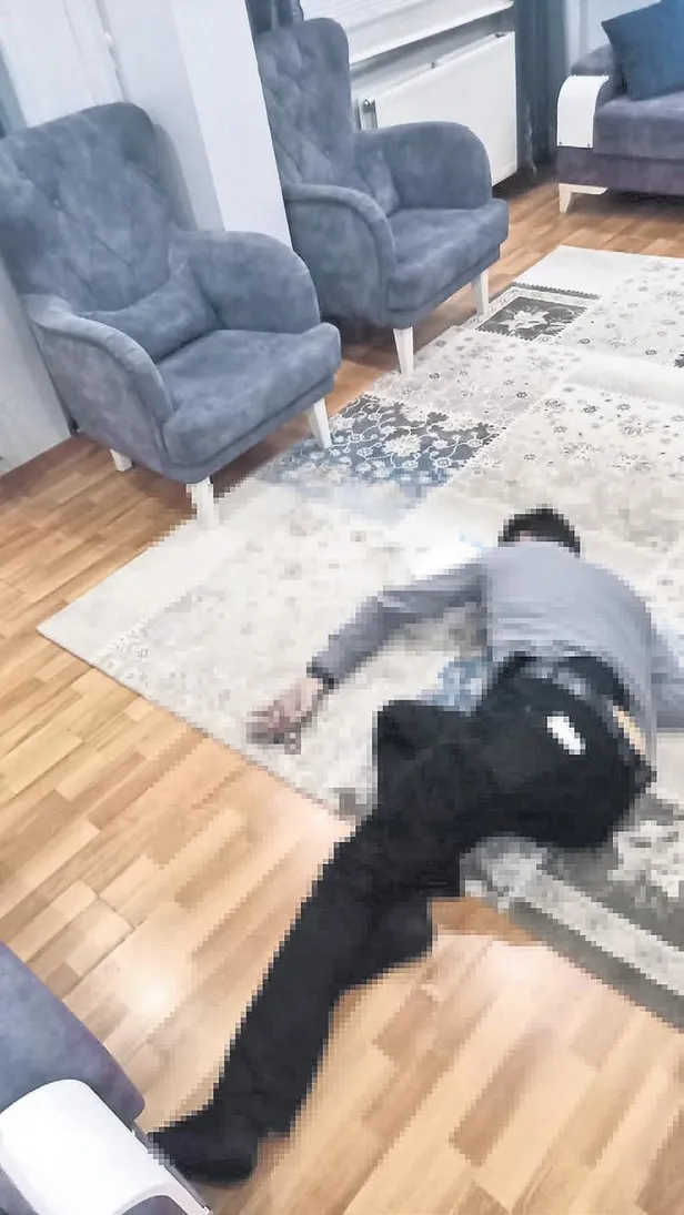 eski-nisanlisini-kezzapla-taninmaz-hale-getiren-er-sabit-turk-adli-canin-ifadesi-pes-dedirtti-1655933292765.jpeg Eski nişanlısını kezzapla tanınmaz hale getiren Er Sabit Türk adlı canin ifadesi pes dedirtti-7