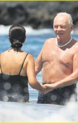 Karizmayı çizdiler