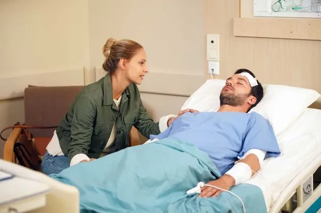 Maria ile Mustafa’yı alt üst edecek gizemli kişinin sırrı ne? Maria ile Mustafa yeni bölümde heyecan dorukta...