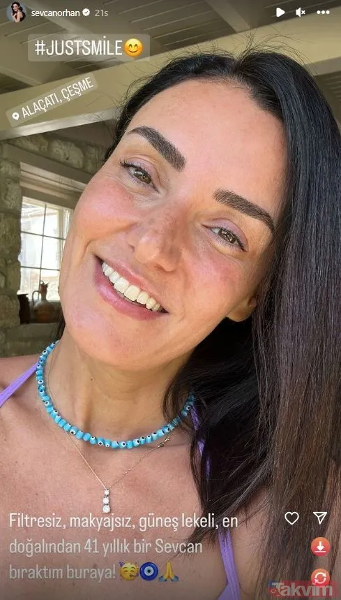 Afra Saraçoğlu en cesur haliyle gündemde! Vücuduna sardığı havlusuyla sere serpe uzandı! Mert Ramazan Demir'in sevgilisi... - 44