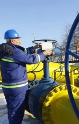 Gazprom'dan kritik Türk Akımı açıklaması