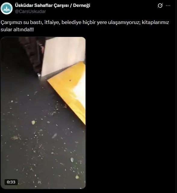 chpli-uskudar-belediyesine-esnaftan-isyan-zahmet-etmeyin-sinem-hanim-incileriniz-dokulur-1783192897520.jpeg Üsküdar göle döndü! CHP’li belediyenin altyapı fiyaskosuna esnaftan isyan: "Zahmet etmeyin Sinem Hanım, incileriniz dökülür"-6