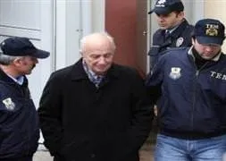 Çetin Doğan savunma yapmayacak