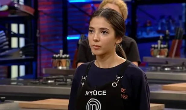 Masterchef eleme adayları kimler? Masterchef bireysel dokunulmazlığı kim kazandı?-2